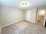 3219 Mcclellan Way - Photo 29