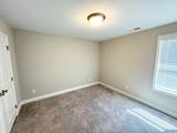 3219 Mcclellan Way - Photo 31