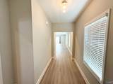 3219 Mcclellan Way - Photo 8