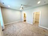 3219 Mcclellan Way - Photo 9