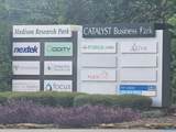 10 Research Blvd - Photo 5