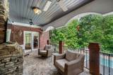 126 Caney Creek Drive - Photo 10