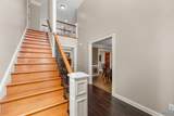 126 Caney Creek Drive - Photo 11