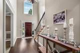 126 Caney Creek Drive - Photo 12
