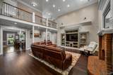 126 Caney Creek Drive - Photo 13