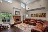 126 Caney Creek Drive - Photo 14