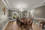 126 Caney Creek Drive - Photo 15