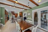 126 Caney Creek Drive - Photo 16