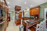 126 Caney Creek Drive - Photo 17