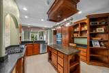 126 Caney Creek Drive - Photo 18