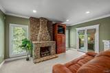 126 Caney Creek Drive - Photo 20