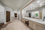 126 Caney Creek Drive - Photo 21