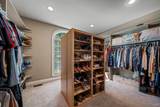 126 Caney Creek Drive - Photo 24