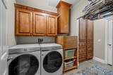 126 Caney Creek Drive - Photo 25