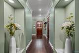 126 Caney Creek Drive - Photo 26