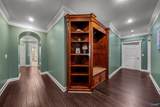 126 Caney Creek Drive - Photo 27