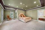 126 Caney Creek Drive - Photo 28