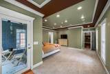 126 Caney Creek Drive - Photo 29
