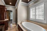 126 Caney Creek Drive - Photo 30