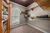 126 Caney Creek Drive - Photo 31