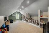 126 Caney Creek Drive - Photo 32