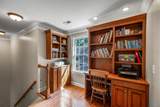 126 Caney Creek Drive - Photo 33