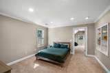 126 Caney Creek Drive - Photo 34