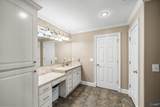126 Caney Creek Drive - Photo 36