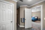 126 Caney Creek Drive - Photo 37