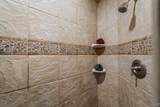 126 Caney Creek Drive - Photo 38