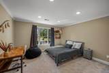 126 Caney Creek Drive - Photo 39