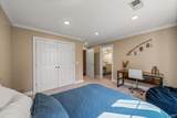 126 Caney Creek Drive - Photo 40