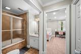 126 Caney Creek Drive - Photo 41