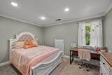 126 Caney Creek Drive - Photo 42