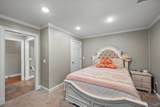 126 Caney Creek Drive - Photo 43
