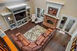 126 Caney Creek Drive - Photo 44