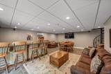 126 Caney Creek Drive - Photo 45