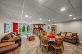 126 Caney Creek Drive - Photo 46