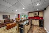 126 Caney Creek Drive - Photo 47