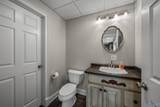 126 Caney Creek Drive - Photo 48