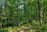 126 Caney Creek Drive - Photo 49
