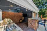 126 Caney Creek Drive - Photo 9