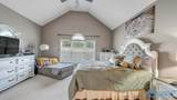 2031 Blake Bottom Road - Photo 13
