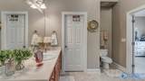 2031 Blake Bottom Road - Photo 14