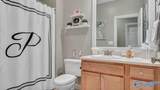 2031 Blake Bottom Road - Photo 17