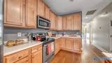 2031 Blake Bottom Road - Photo 9