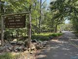 532 County Road 152 - Photo 36
