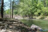 532 County Road 152 - Photo 38
