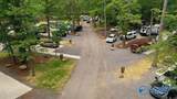 532 County Road 152 - Photo 39