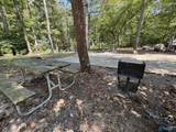 532 County Road 152 - Photo 40